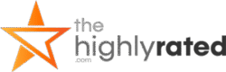The Highly Rated